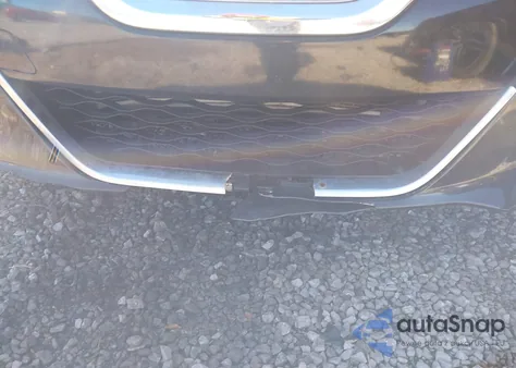 2016 Nissan Maxima 3.5 Sv from USA, damaged, VIN 1N4AA6AP5GC411201